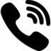 Poodle İletişim
